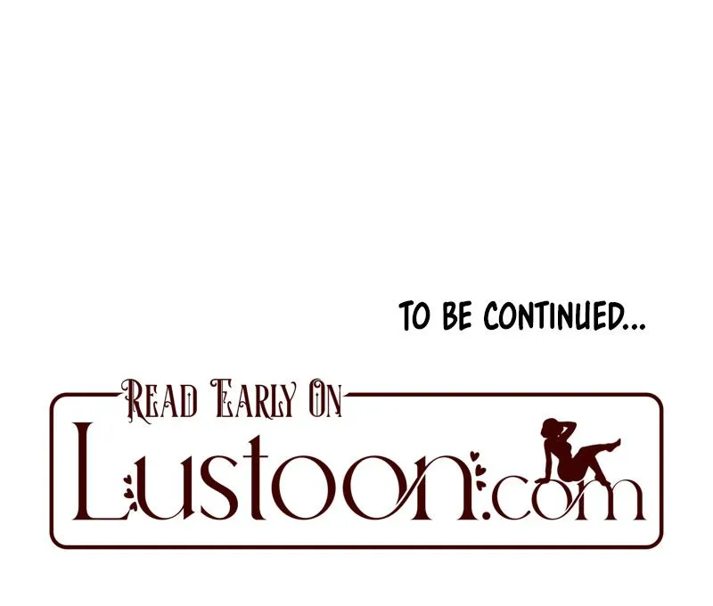 I want to live an ordinary life, succubus! Chapter 14 page 12