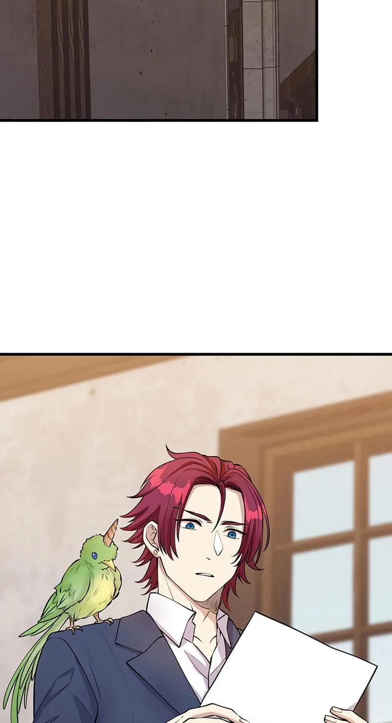 I Was a Sacrificial Princess, but I Reincarnated and Became the Body Pillow of the Demon King Chapter 44 page 2
