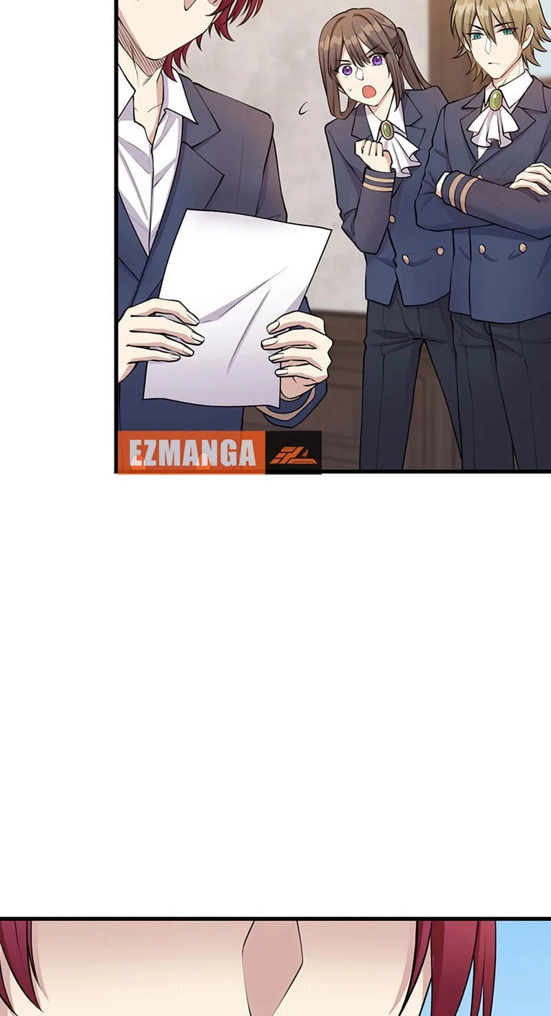 I Was a Sacrificial Princess, but I Reincarnated and Became the Body Pillow of the Demon King Chapter 44 page 4