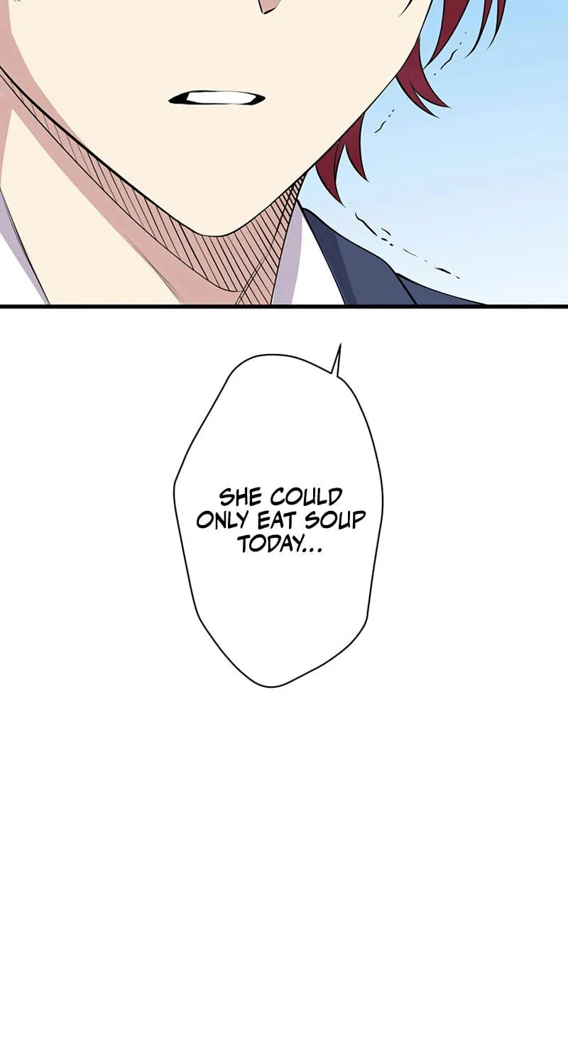 I Was a Sacrificial Princess, but I Reincarnated and Became the Body Pillow of the Demon King Chapter 44 page 5