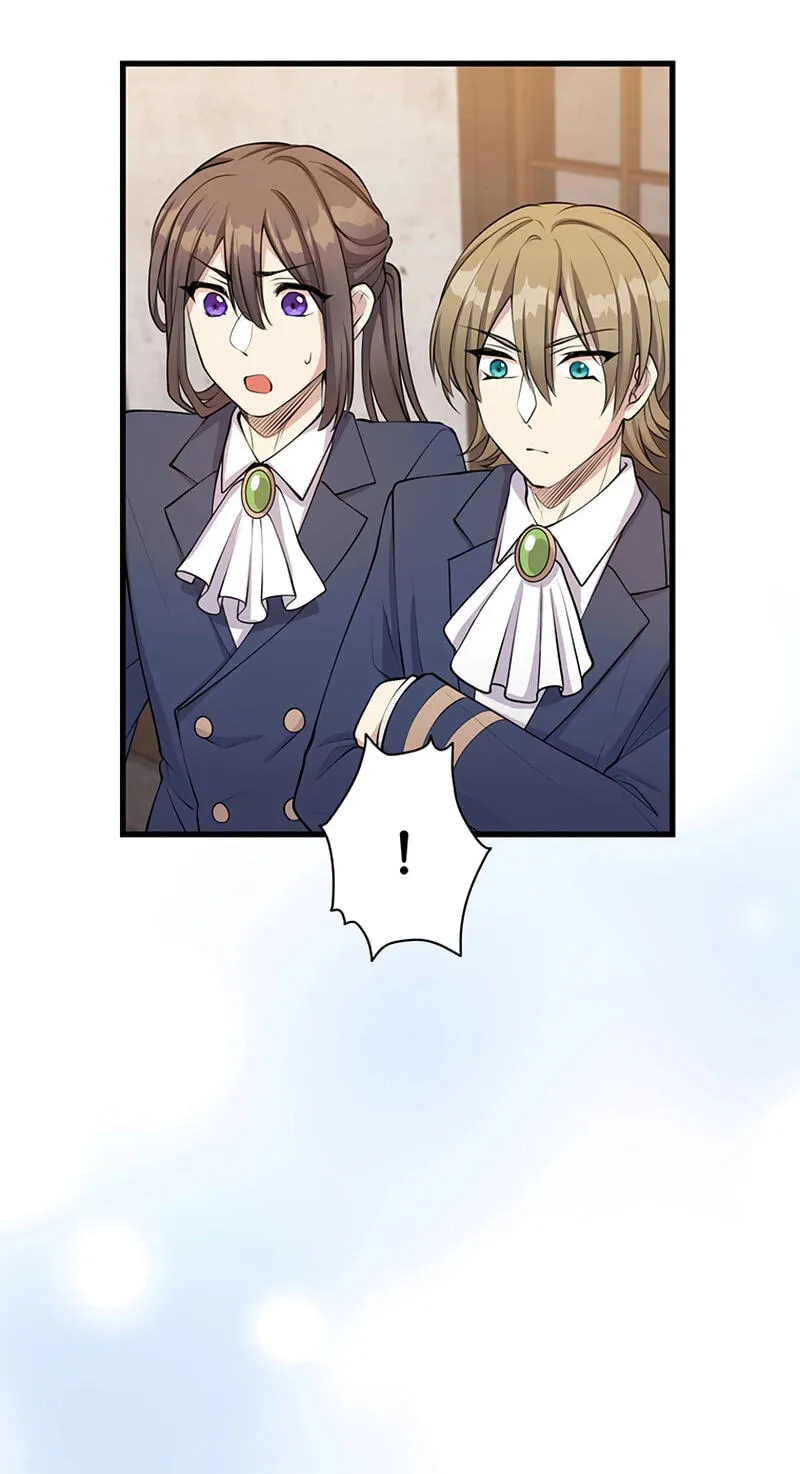 I Was a Sacrificial Princess, but I Reincarnated and Became the Body Pillow of the Demon King Chapter 44 page 6
