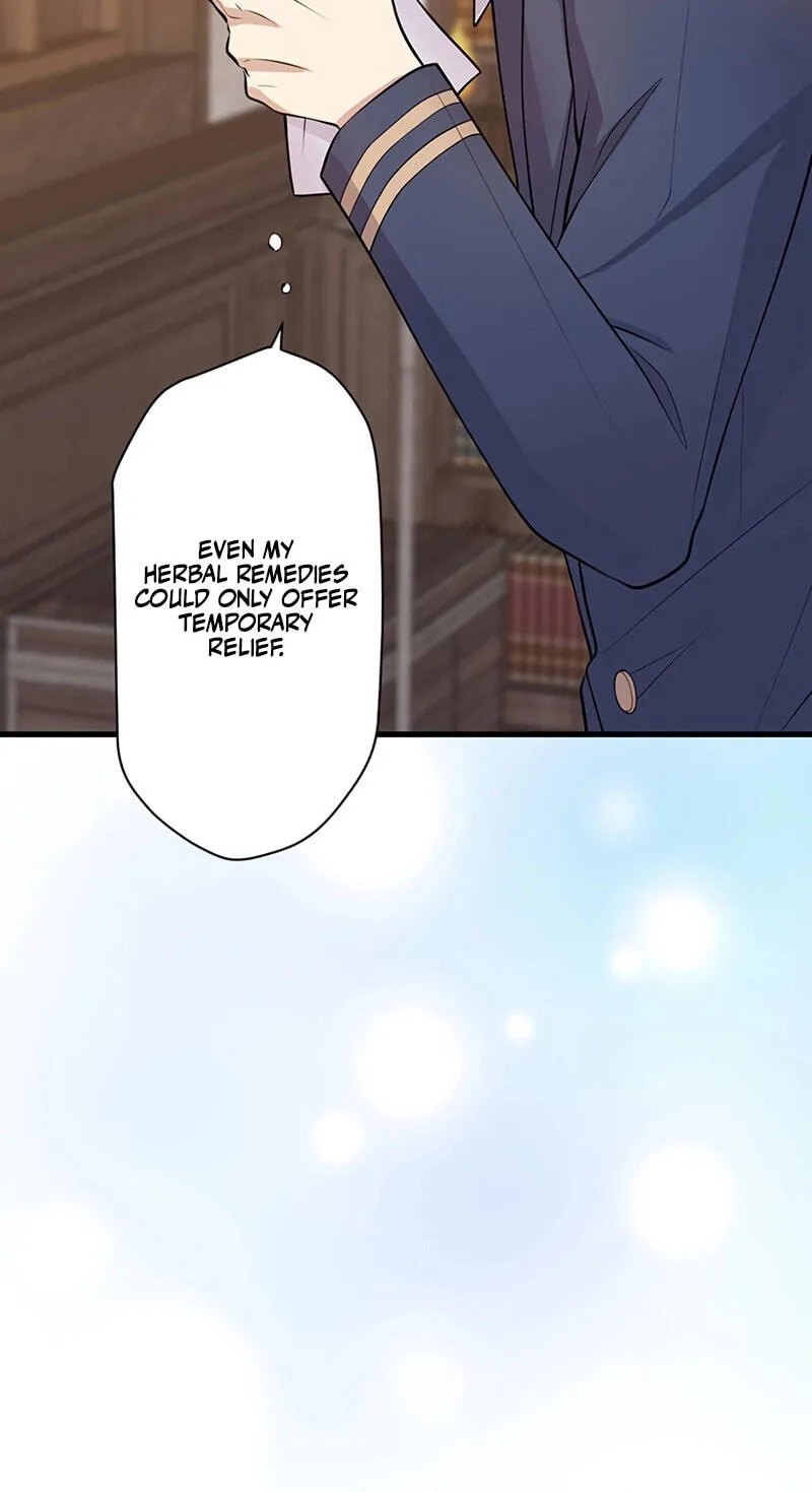 I Was a Sacrificial Princess, but I Reincarnated and Became the Body Pillow of the Demon King Chapter 44 page 9