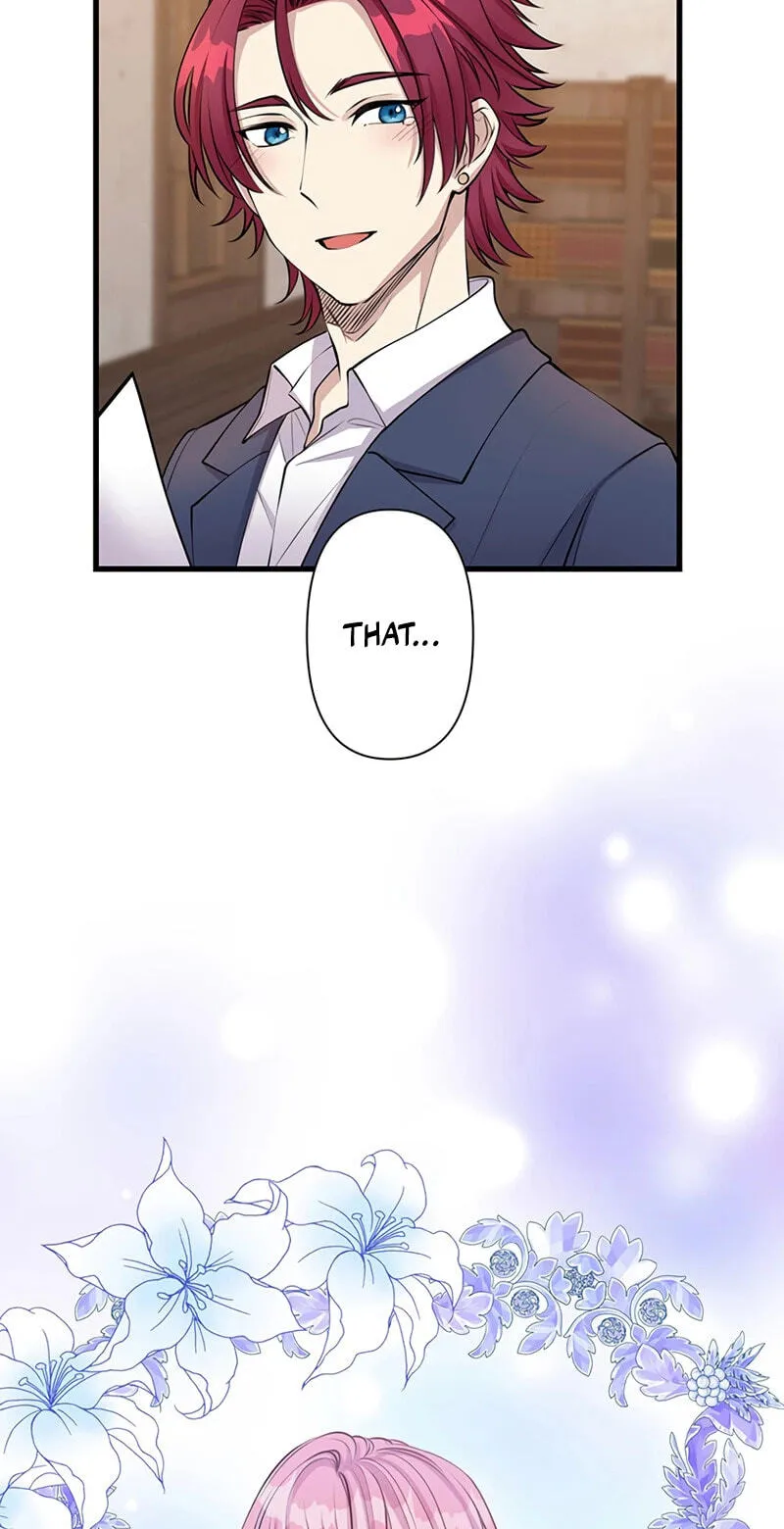 I Was a Sacrificial Princess, but I Reincarnated and Became the Body Pillow of the Demon King Chapter 44 page 11