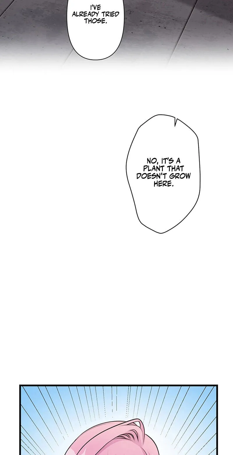 I Was a Sacrificial Princess, but I Reincarnated and Became the Body Pillow of the Demon King Chapter 44 page 16