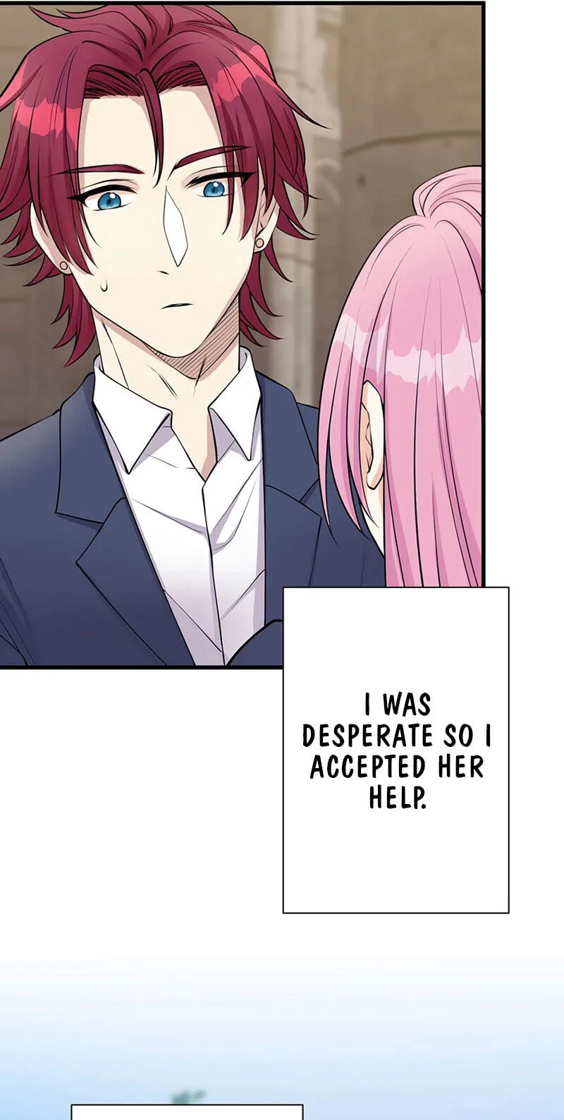 I Was a Sacrificial Princess, but I Reincarnated and Became the Body Pillow of the Demon King Chapter 44 page 18