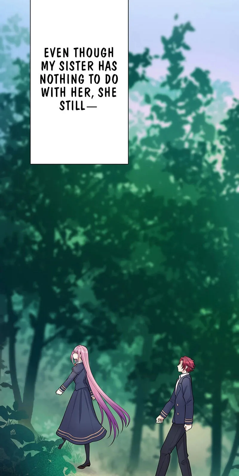 I Was a Sacrificial Princess, but I Reincarnated and Became the Body Pillow of the Demon King Chapter 44 page 19