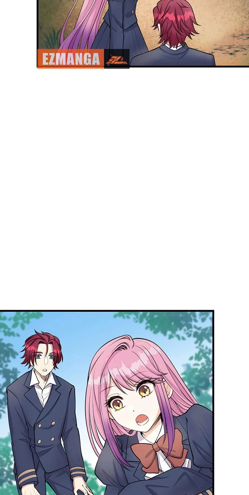 I Was a Sacrificial Princess, but I Reincarnated and Became the Body Pillow of the Demon King Chapter 44 page 21
