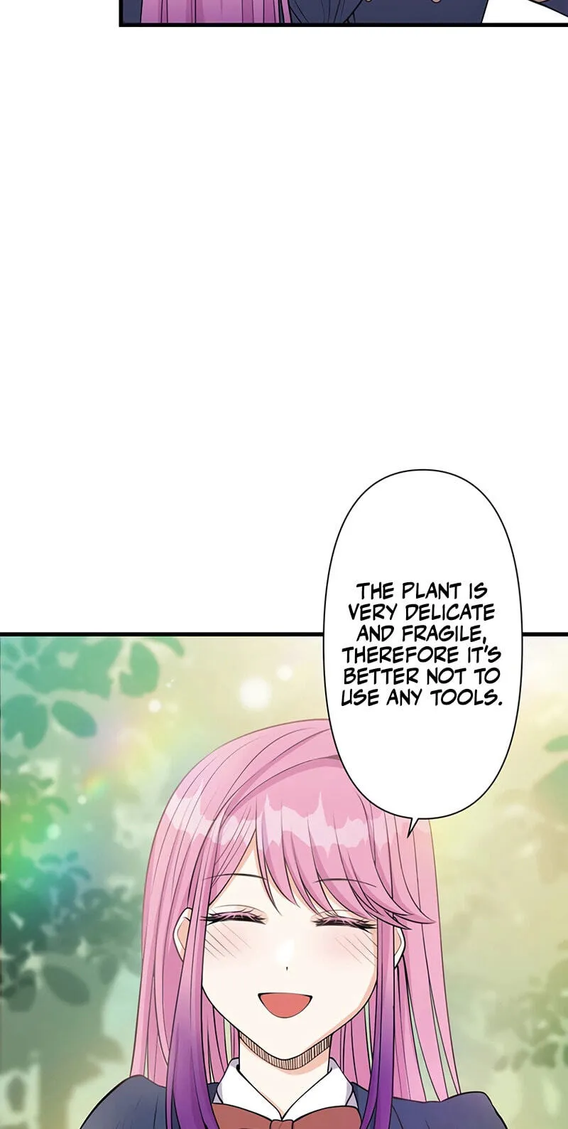 I Was a Sacrificial Princess, but I Reincarnated and Became the Body Pillow of the Demon King Chapter 44 page 24