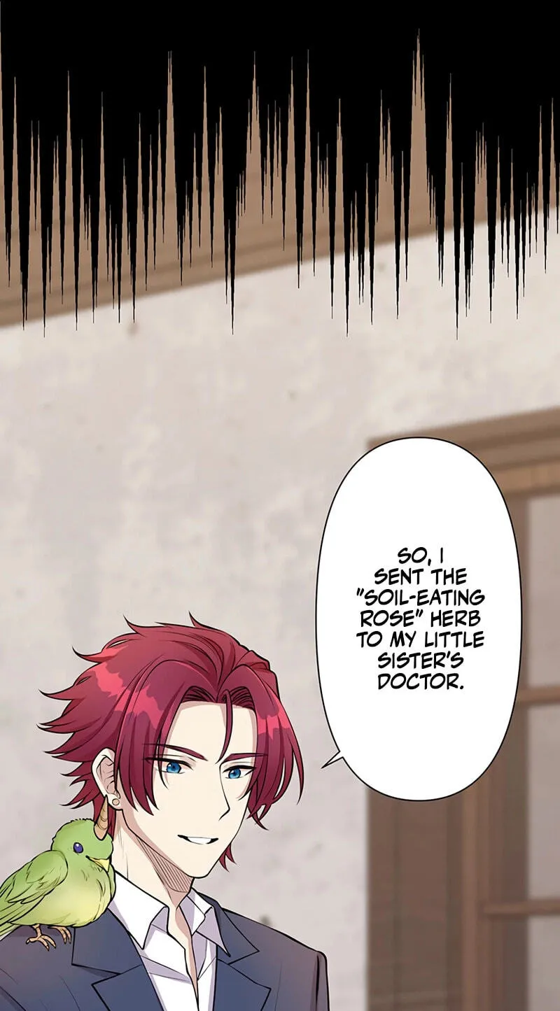 I Was a Sacrificial Princess, but I Reincarnated and Became the Body Pillow of the Demon King Chapter 44 page 26