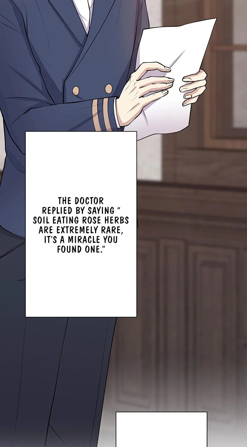 I Was a Sacrificial Princess, but I Reincarnated and Became the Body Pillow of the Demon King Chapter 44 page 27