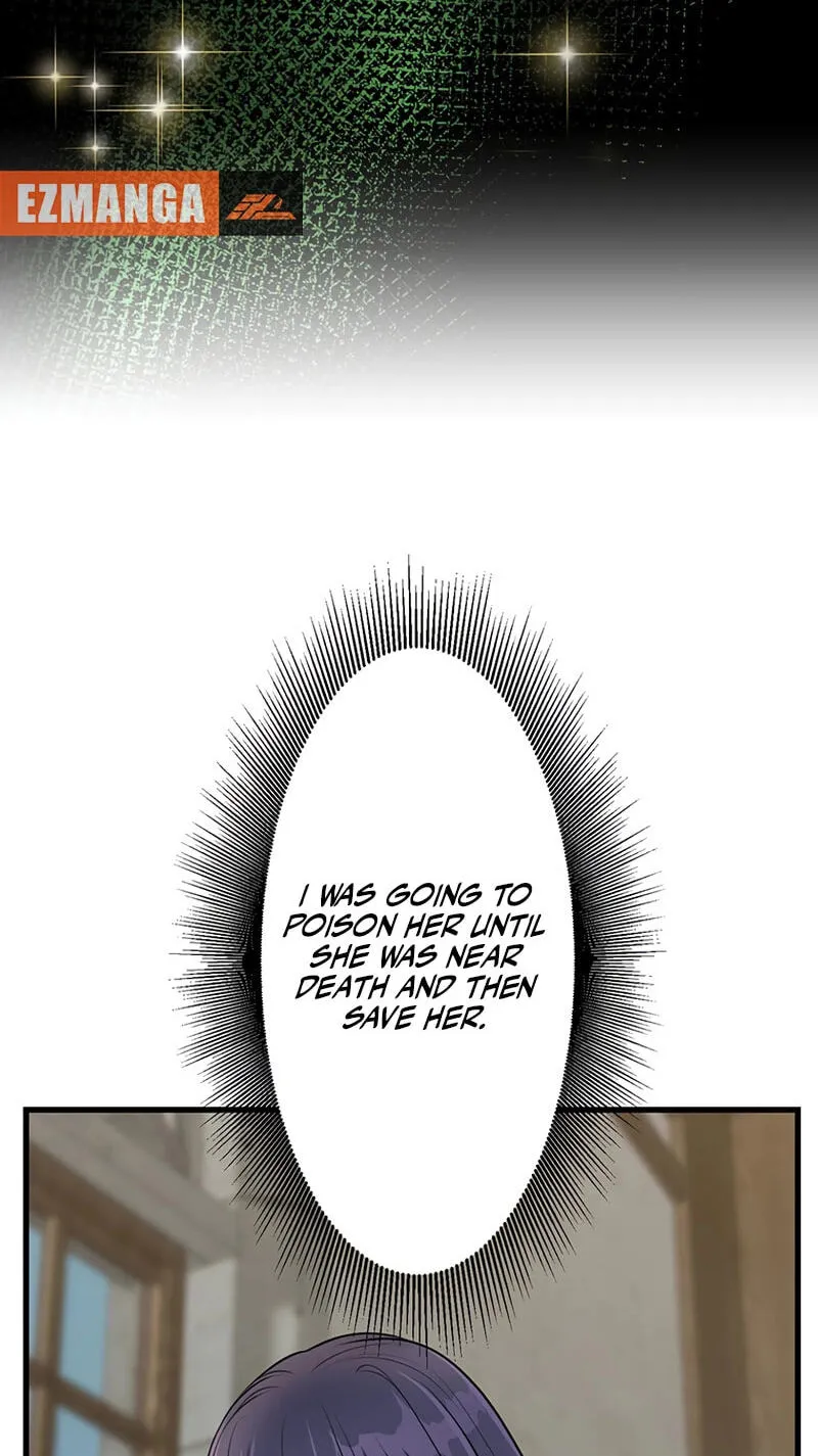 I Was a Sacrificial Princess, but I Reincarnated and Became the Body Pillow of the Demon King Chapter 44 page 39