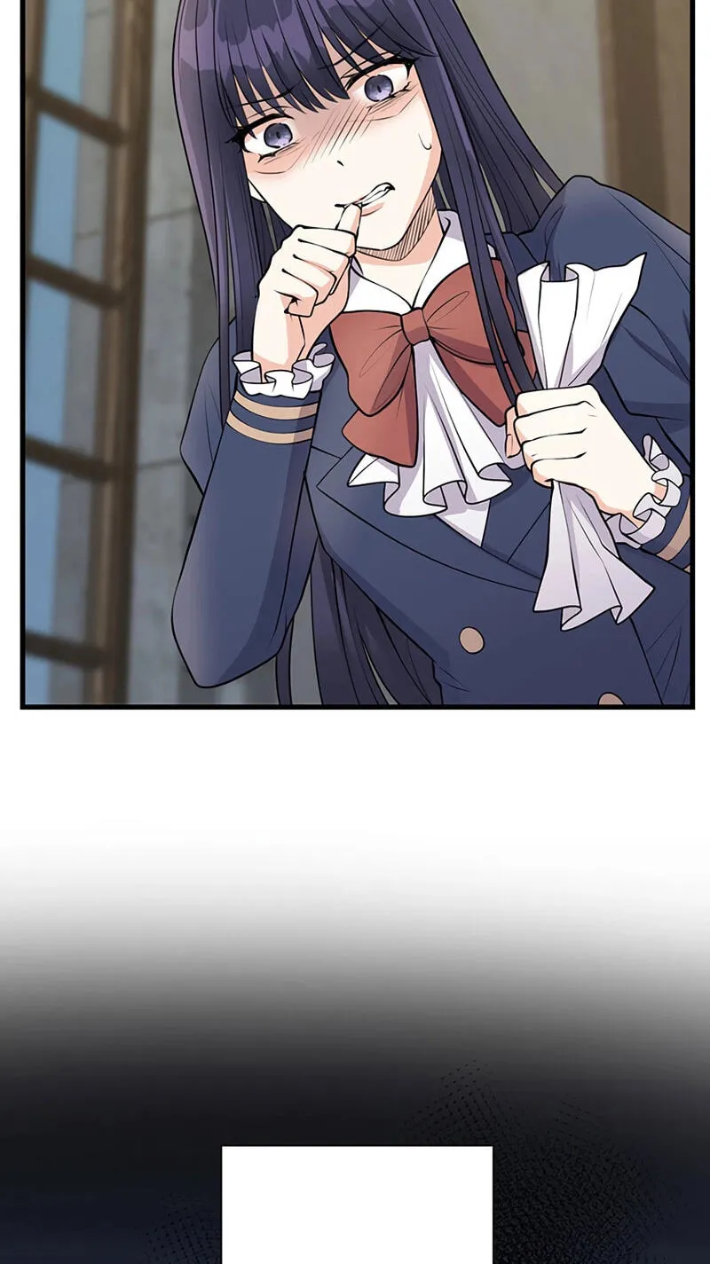 I Was a Sacrificial Princess, but I Reincarnated and Became the Body Pillow of the Demon King Chapter 44 page 40
