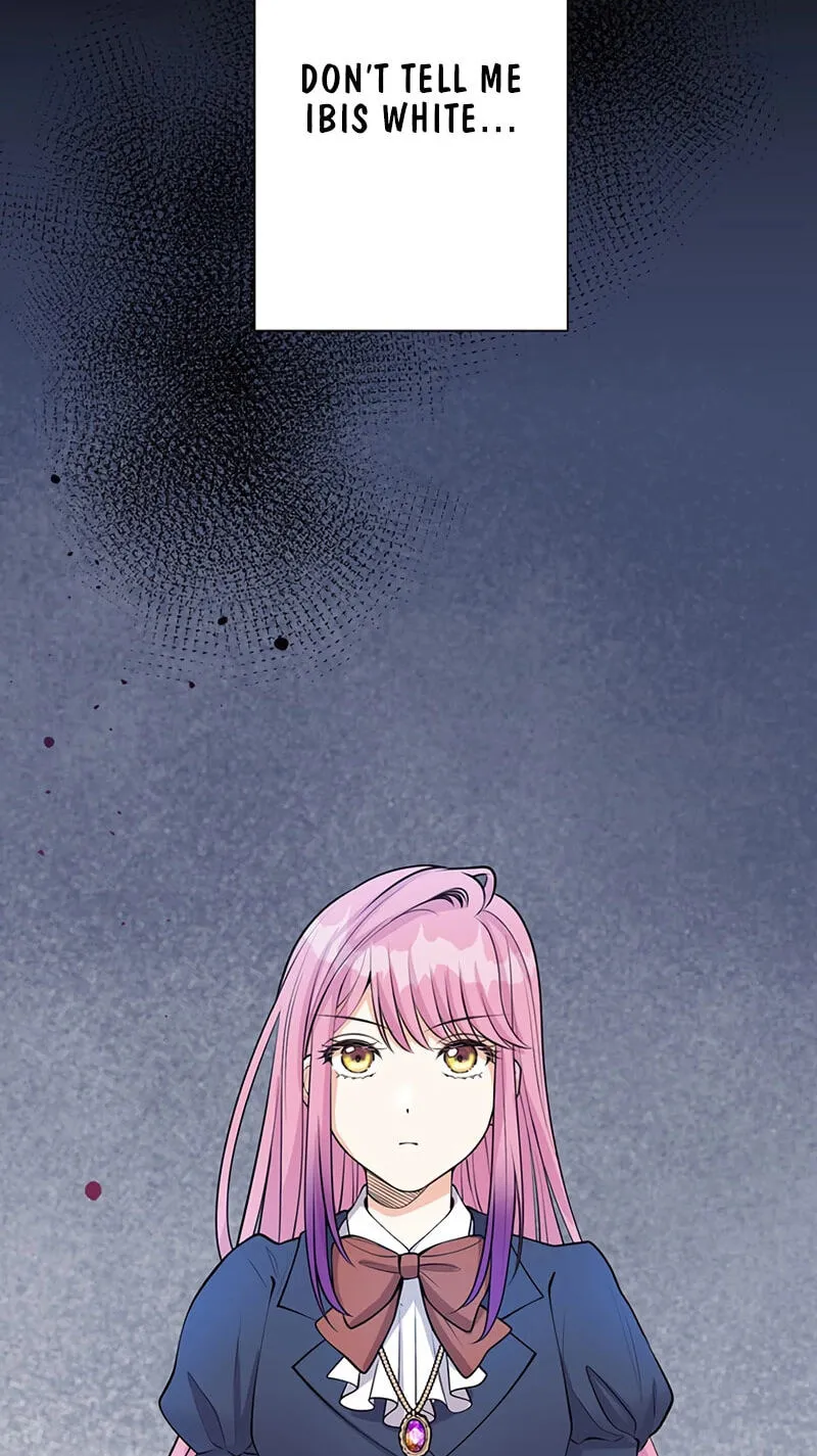 I Was a Sacrificial Princess, but I Reincarnated and Became the Body Pillow of the Demon King Chapter 44 page 41