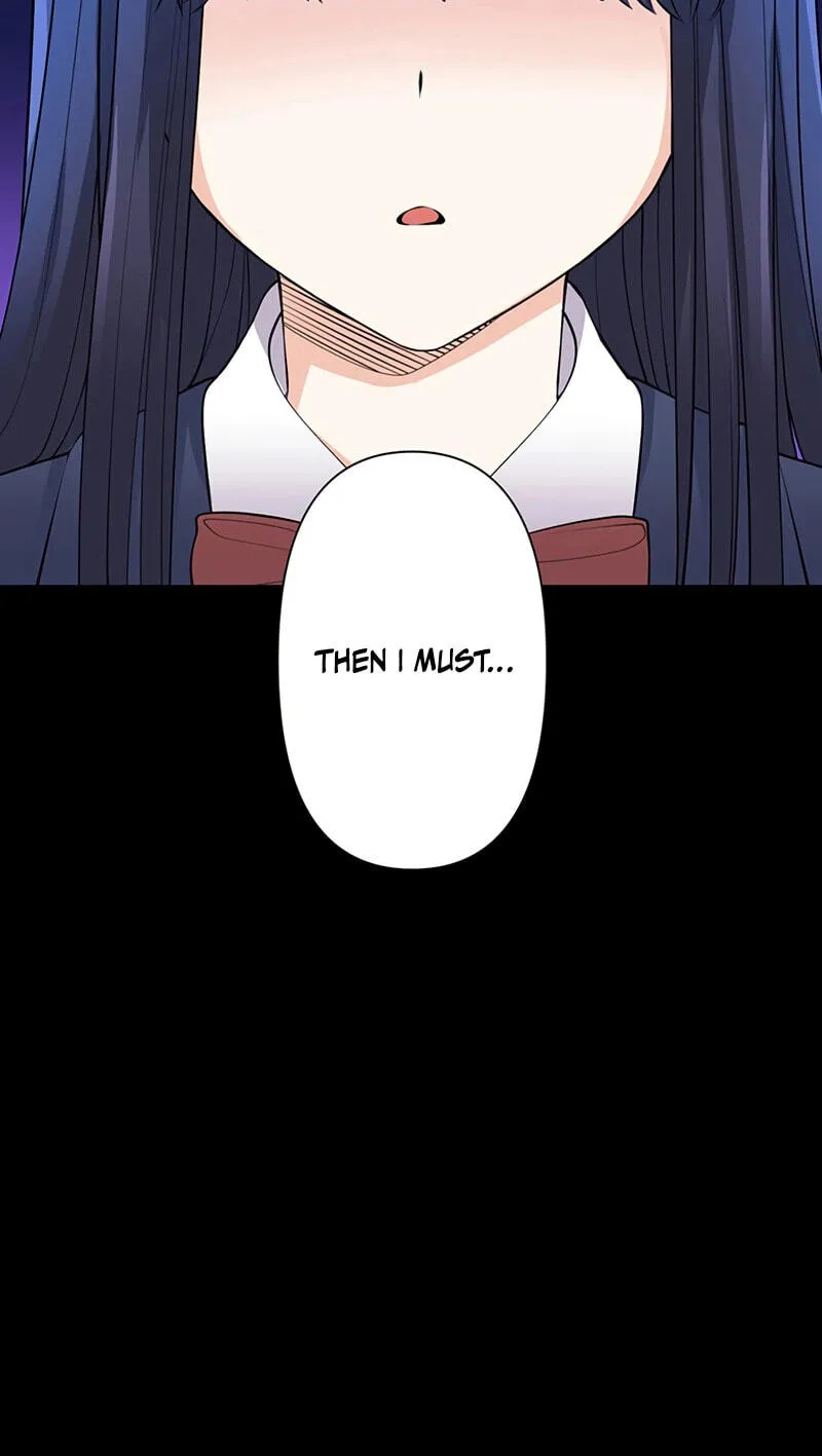 I Was a Sacrificial Princess, but I Reincarnated and Became the Body Pillow of the Demon King Chapter 44 page 43