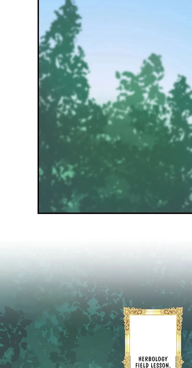 I Was a Sacrificial Princess, but I Reincarnated and Became the Body Pillow of the Demon King Chapter 44 page 46
