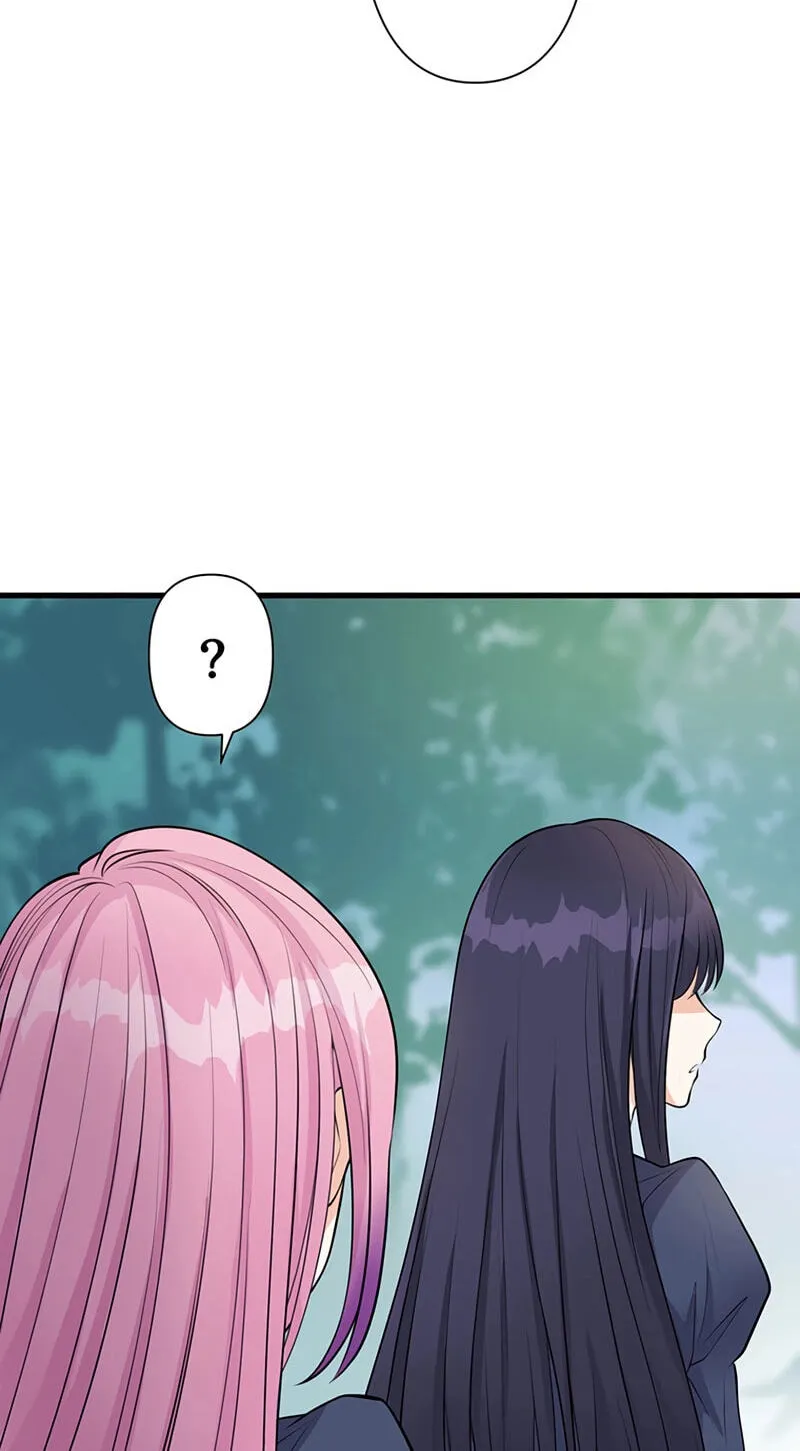I Was a Sacrificial Princess, but I Reincarnated and Became the Body Pillow of the Demon King Chapter 44 page 53