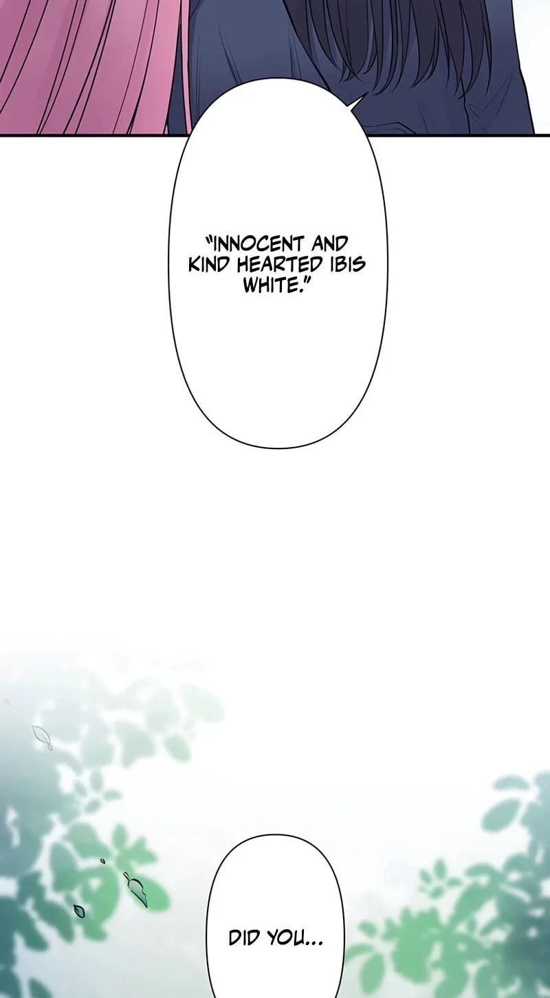I Was a Sacrificial Princess, but I Reincarnated and Became the Body Pillow of the Demon King Chapter 44 page 54