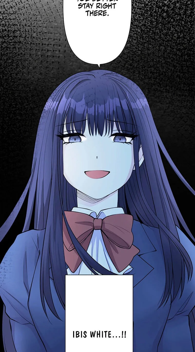 I Was a Sacrificial Princess, but I Reincarnated and Became the Body Pillow of the Demon King Chapter 44 page 64