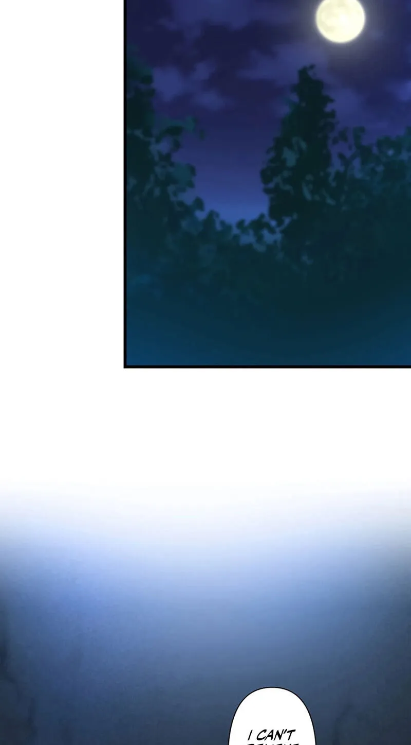 I Was a Sacrificial Princess, but I Reincarnated and Became the Body Pillow of the Demon King Chapter 44 page 66