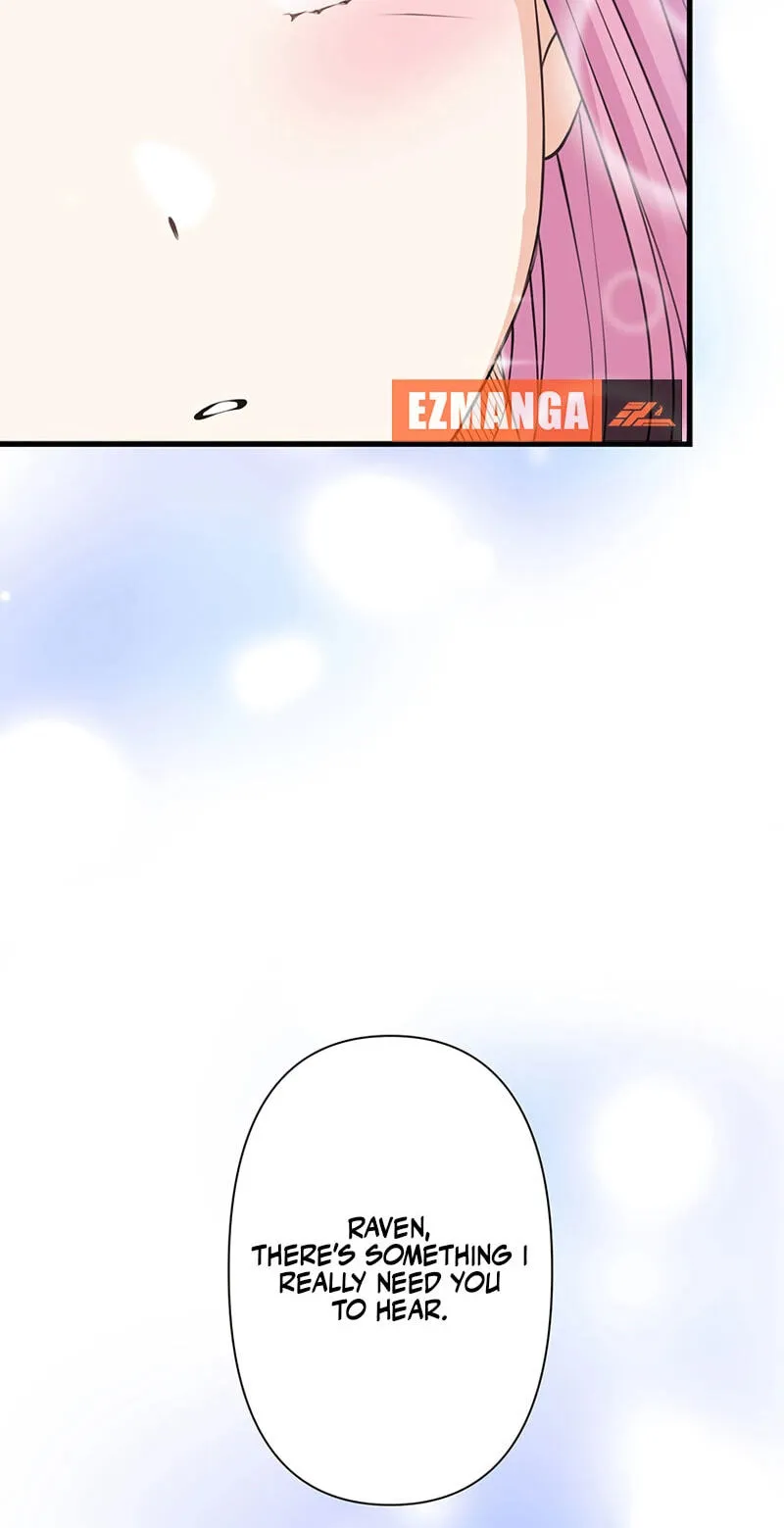 I Was a Sacrificial Princess, but I Reincarnated and Became the Body Pillow of the Demon King Chapter 44 page 78
