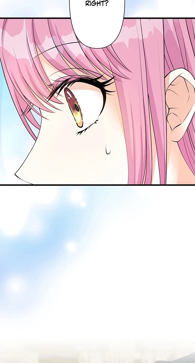 I Was a Sacrificial Princess, but I Reincarnated and Became the Body Pillow of the Demon King Chapter 46 page 3