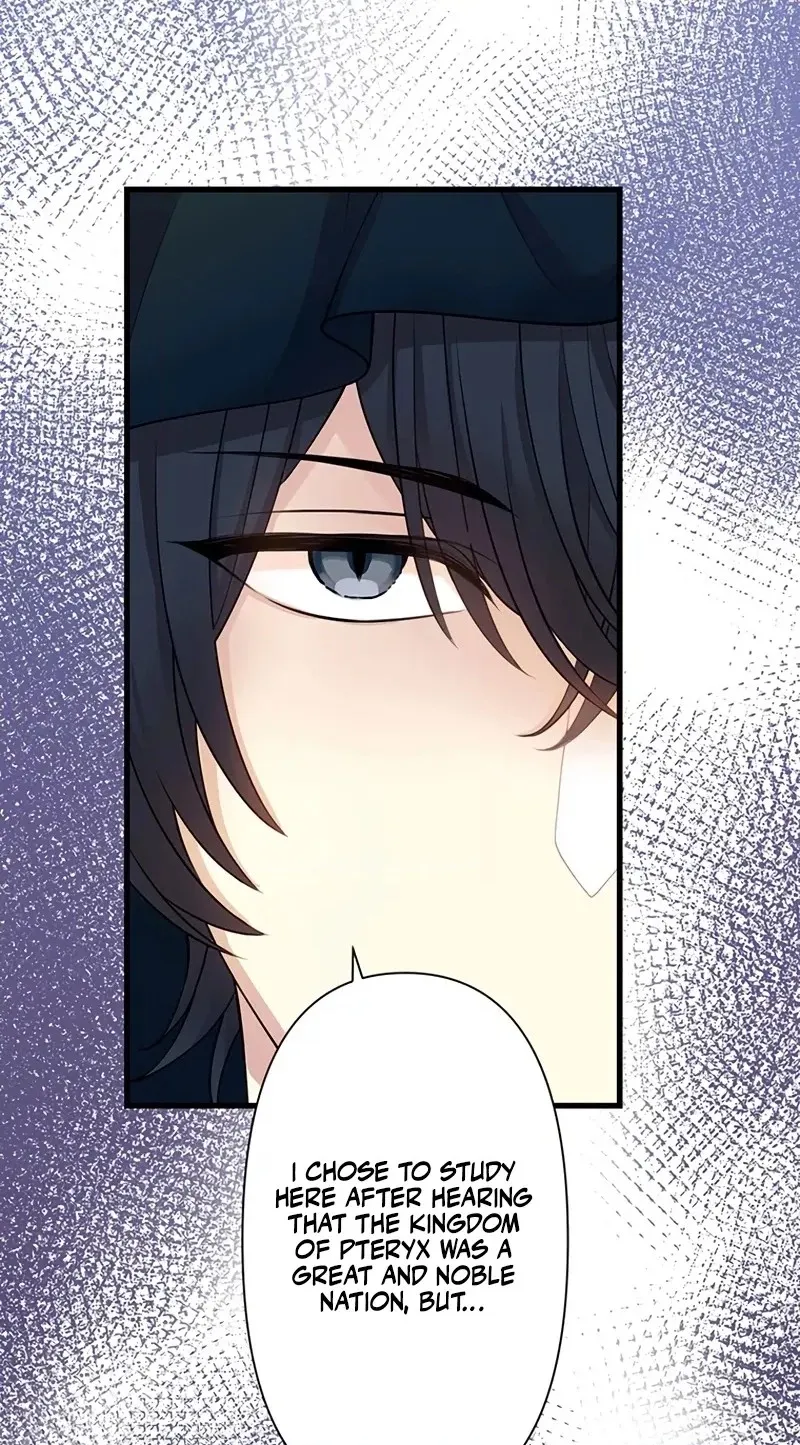 I Was a Sacrificial Princess, but I Reincarnated and Became the Body Pillow of the Demon King Chapter 46 page 10