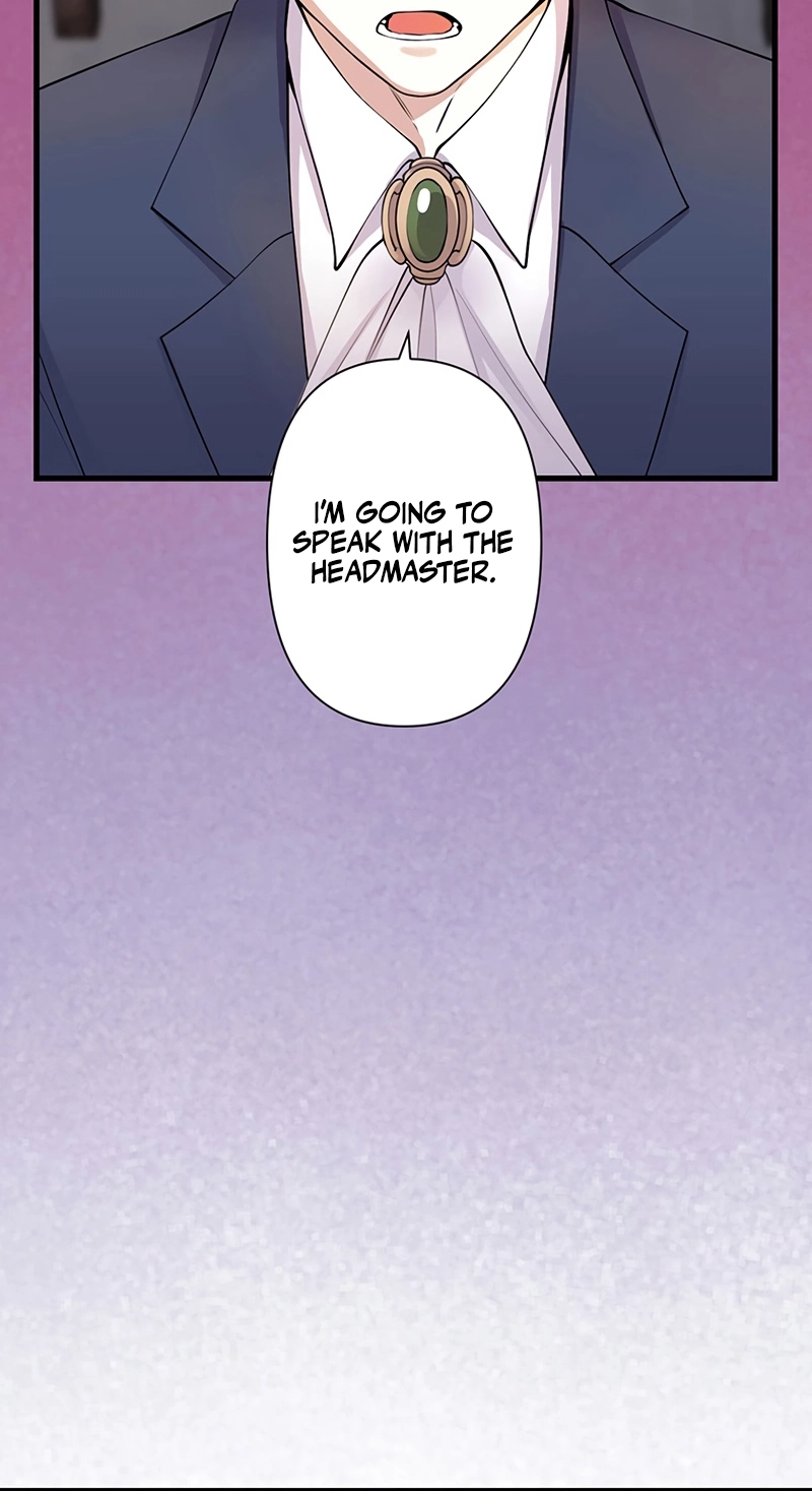 I Was a Sacrificial Princess, but I Reincarnated and Became the Body Pillow of the Demon King Chapter 46 page 25