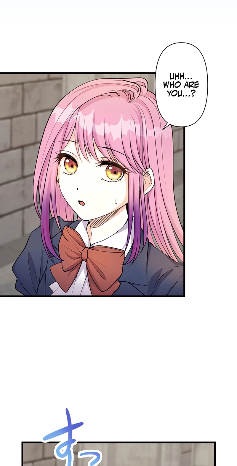 I Was a Sacrificial Princess, but I Reincarnated and Became the Body Pillow of the Demon King Chapter 46 page 42