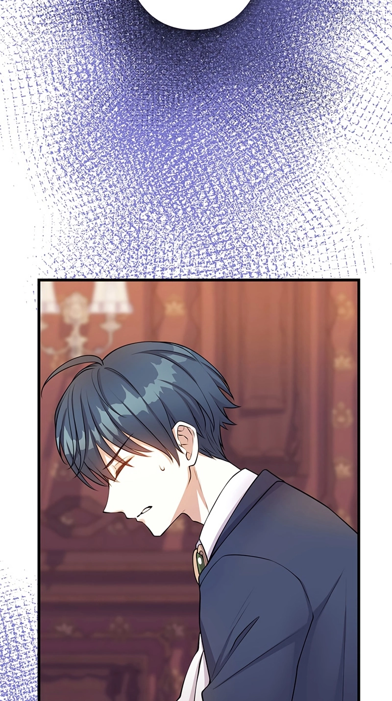 I Was a Sacrificial Princess, but I Reincarnated and Became the Body Pillow of the Demon King Chapter 46 page 27
