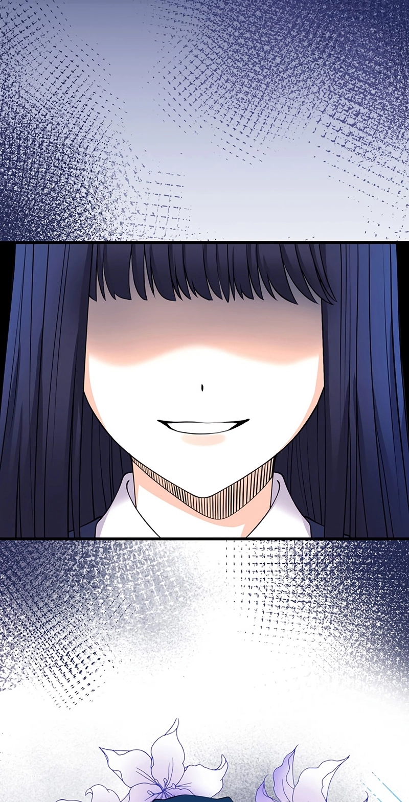 I Was a Sacrificial Princess, but I Reincarnated and Became the Body Pillow of the Demon King Chapter 46 page 37