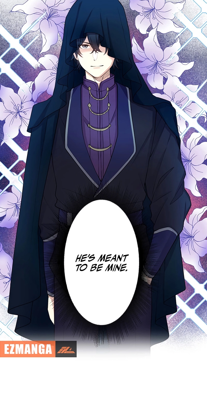 I Was a Sacrificial Princess, but I Reincarnated and Became the Body Pillow of the Demon King Chapter 46 page 38