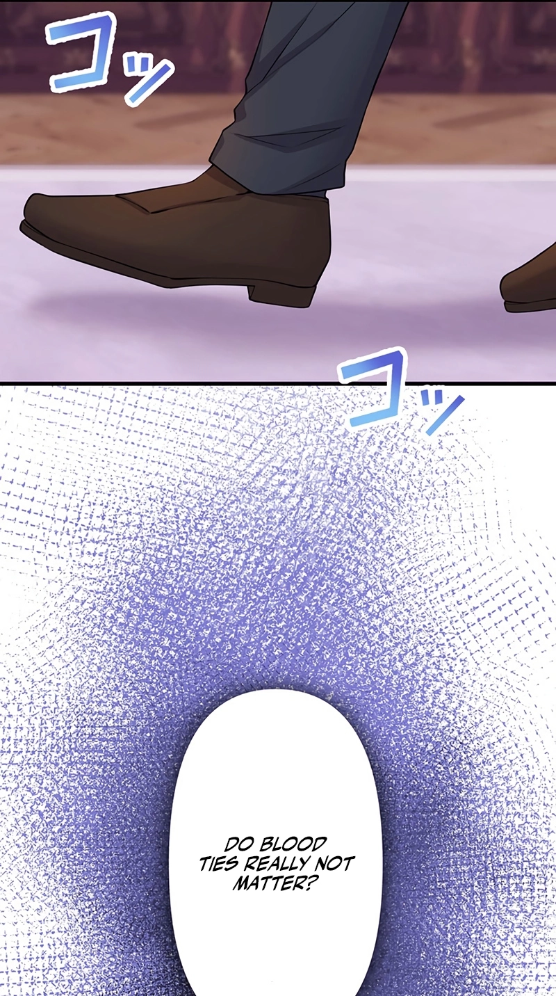 I Was a Sacrificial Princess, but I Reincarnated and Became the Body Pillow of the Demon King Chapter 46 page 26