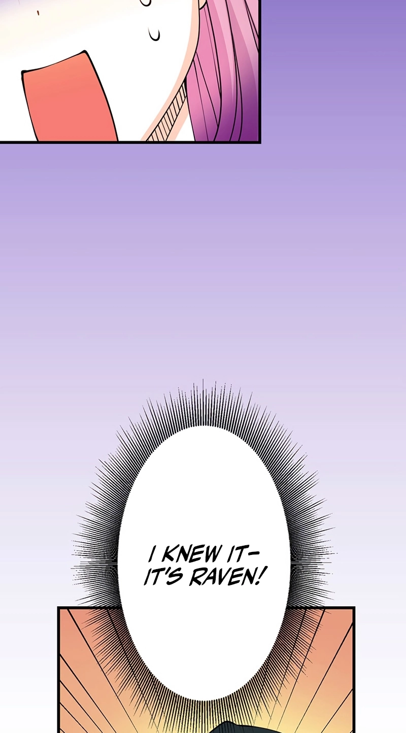 I Was a Sacrificial Princess, but I Reincarnated and Became the Body Pillow of the Demon King Chapter 46 page 51