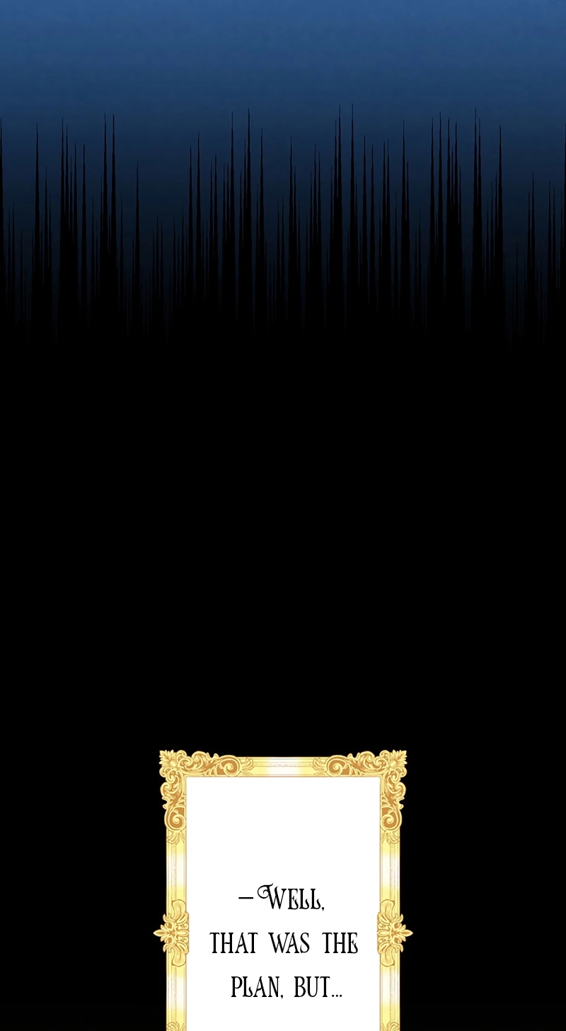I Was a Sacrificial Princess, but I Reincarnated and Became the Body Pillow of the Demon King Chapter 47 page 11