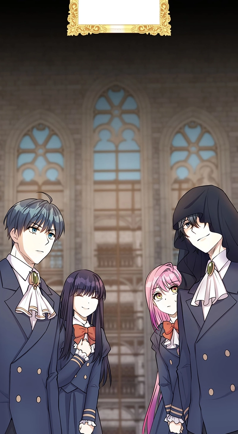 I Was a Sacrificial Princess, but I Reincarnated and Became the Body Pillow of the Demon King Chapter 47 page 12