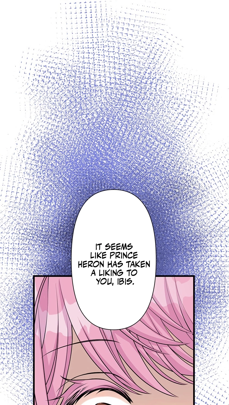 I Was a Sacrificial Princess, but I Reincarnated and Became the Body Pillow of the Demon King Chapter 47 page 26