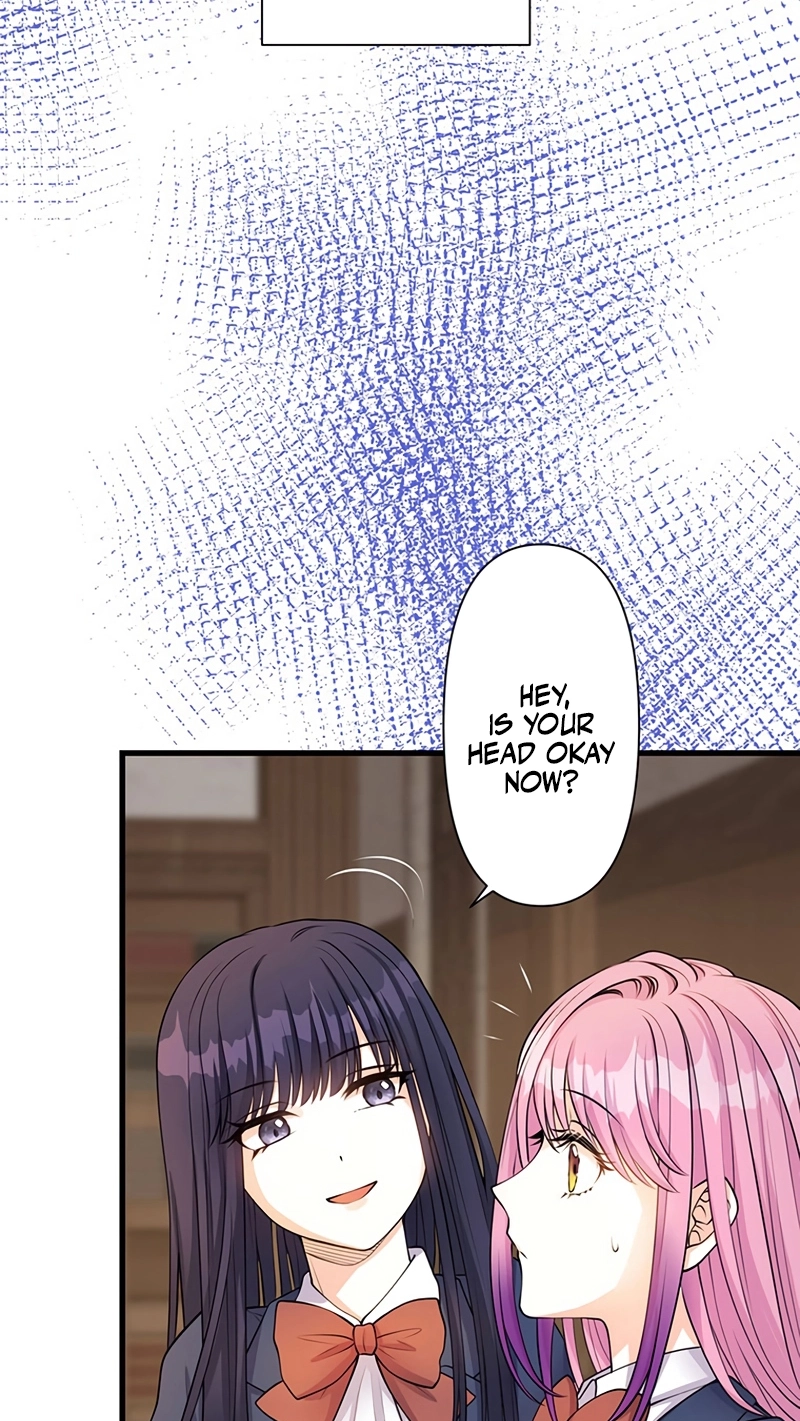 I Was a Sacrificial Princess, but I Reincarnated and Became the Body Pillow of the Demon King Chapter 47 page 23