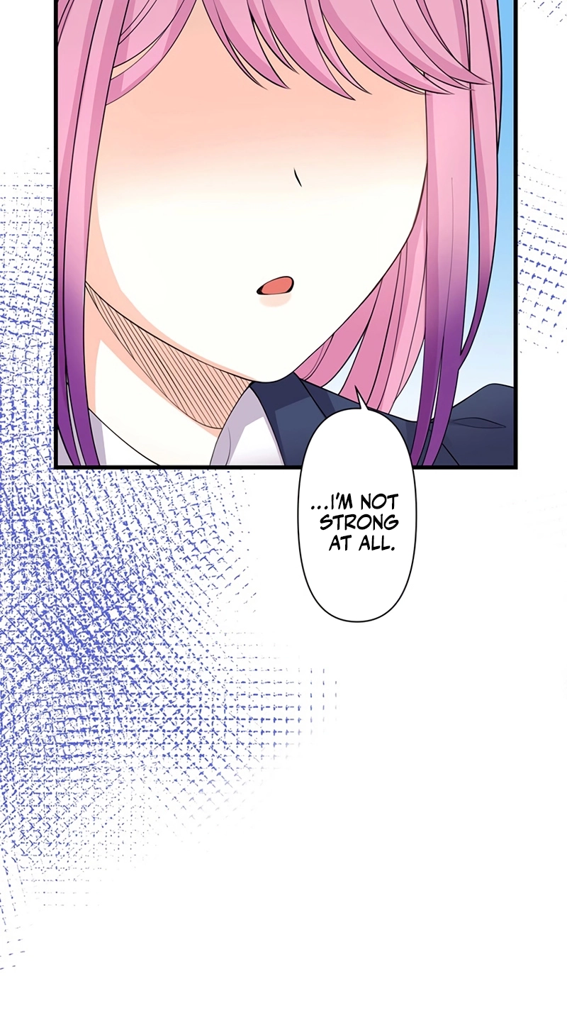 I Was a Sacrificial Princess, but I Reincarnated and Became the Body Pillow of the Demon King Chapter 47 page 71