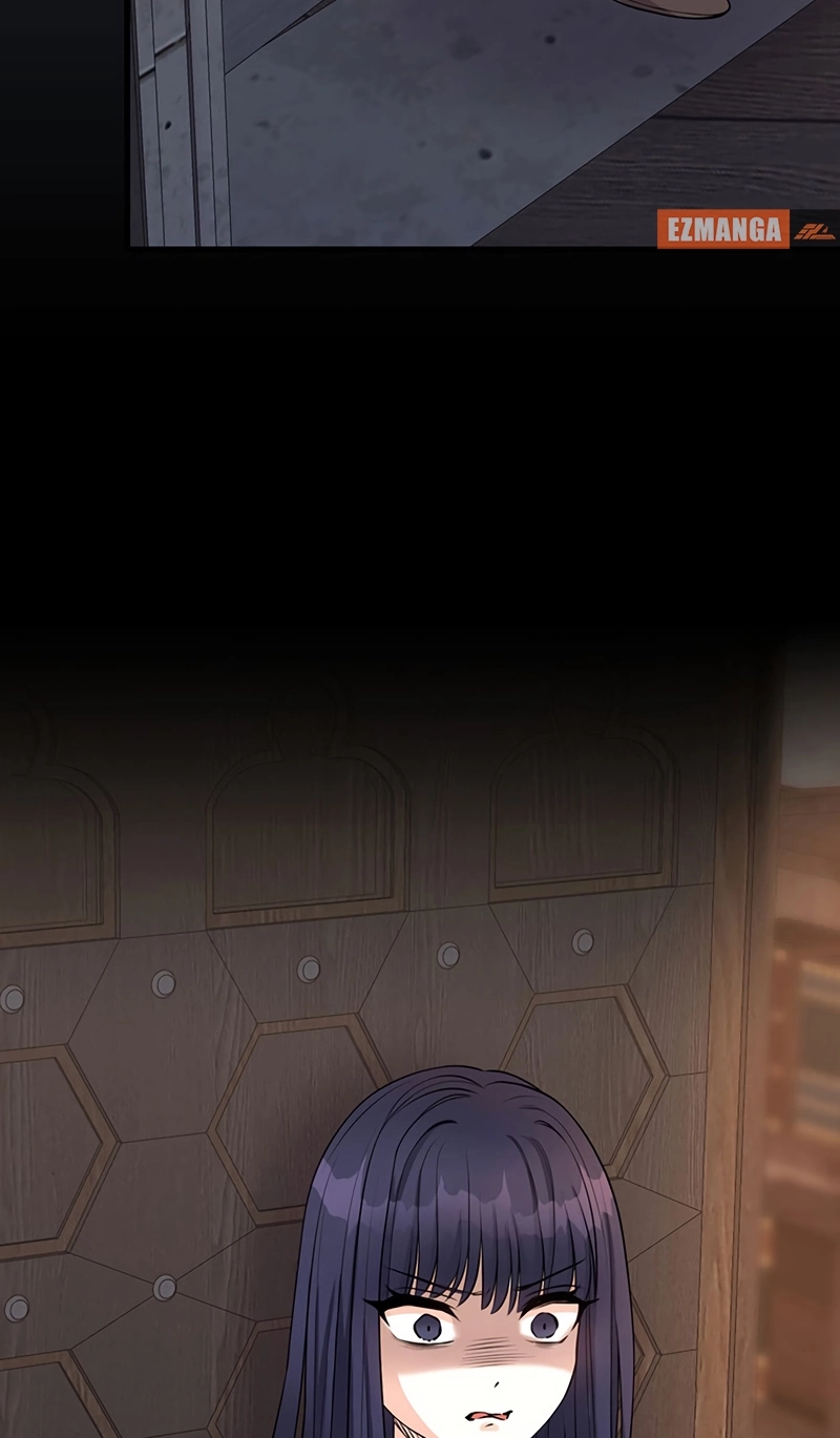 I Was a Sacrificial Princess, but I Reincarnated and Became the Body Pillow of the Demon King Chapter 47 page 77