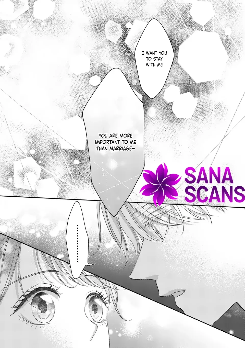 I Was Accidentally Summoned to Another World, So I'll Ignore the Setting and Make Japanese Sweets Chapter 13 page 31