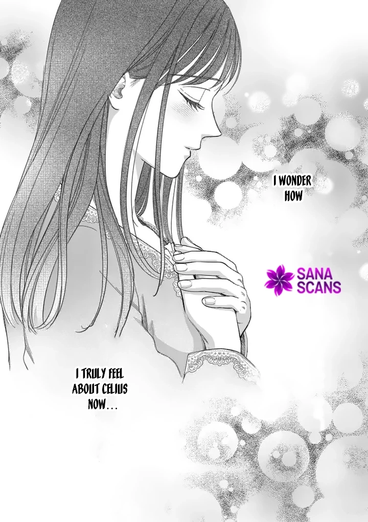 I Was Accidentally Summoned to Another World, So I'll Ignore the Setting and Make Japanese Sweets Chapter 19 page 42