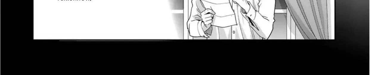 I Was Accidentally Summoned to Another World, So I'll Ignore the Setting and Make Japanese Sweets Chapter 9 page 6