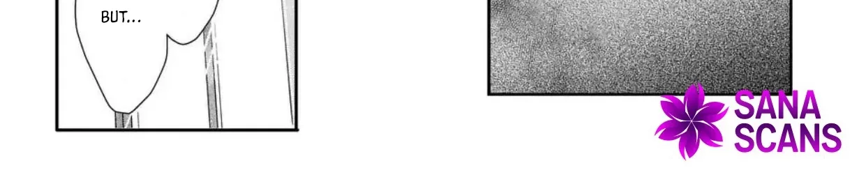 I Was Accidentally Summoned to Another World, So I'll Ignore the Setting and Make Japanese Sweets Chapter 9 page 8