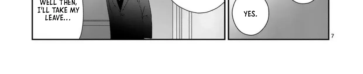 I Was Accidentally Summoned to Another World, So I'll Ignore the Setting and Make Japanese Sweets Chapter 9 page 14