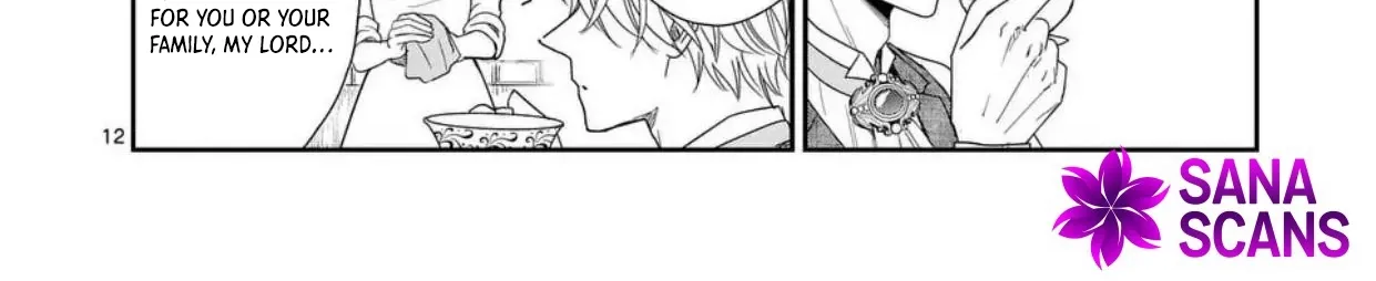 I Was Accidentally Summoned to Another World, So I'll Ignore the Setting and Make Japanese Sweets Chapter 9 page 22