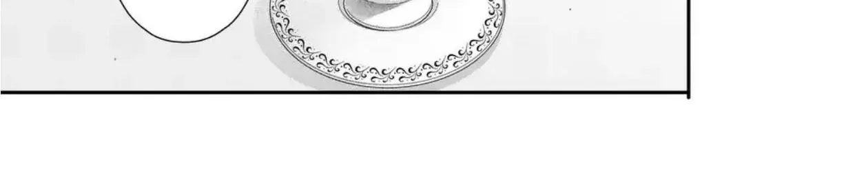 I Was Accidentally Summoned to Another World, So I'll Ignore the Setting and Make Japanese Sweets Chapter 9 page 24