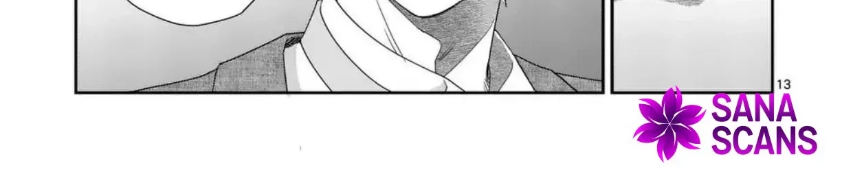 I Was Accidentally Summoned to Another World, So I'll Ignore the Setting and Make Japanese Sweets Chapter 9 page 26