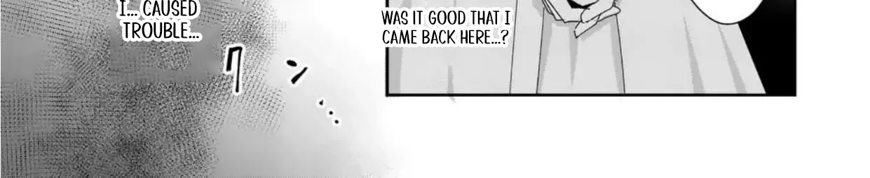 I Was Accidentally Summoned to Another World, So I'll Ignore the Setting and Make Japanese Sweets Chapter 9 page 28