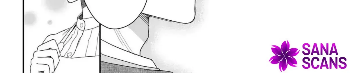 I Was Accidentally Summoned to Another World, So I'll Ignore the Setting and Make Japanese Sweets Chapter 9 page 30
