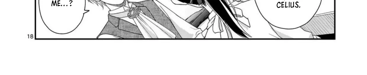 I Was Accidentally Summoned to Another World, So I'll Ignore the Setting and Make Japanese Sweets Chapter 9 page 36